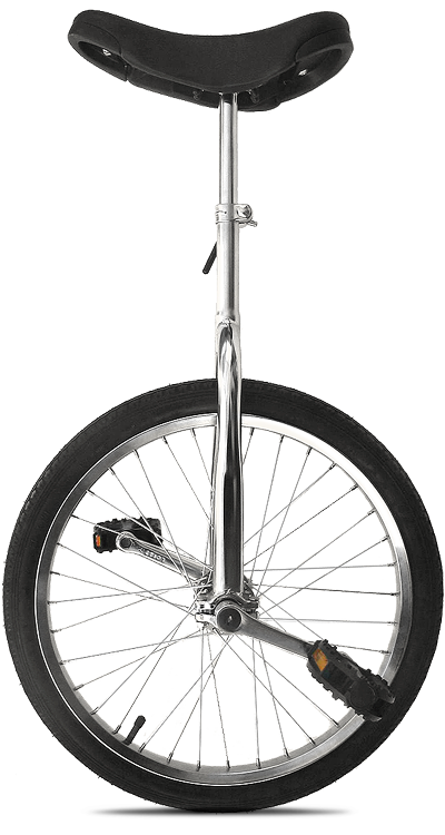 /files/21051/unicycle.png