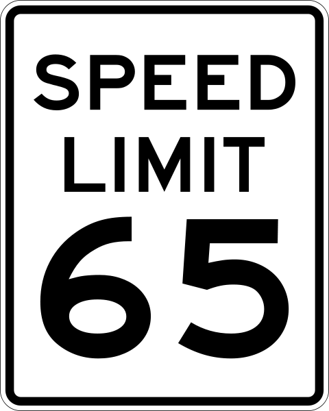 /wikipedia/commons/thumb/4/47/Speed_Limit_65_sign.svg/480px-Speed_Limit_65_sign.svg.png