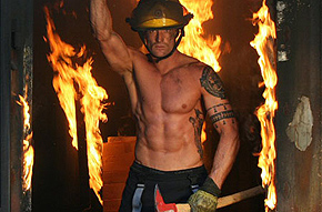 /wp-content/uploads/2011/11/fireman.jpg